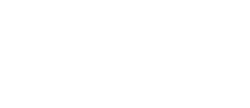 Casa Brisa Del Mar Logo